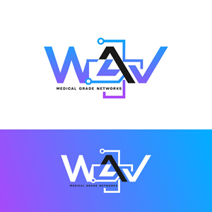 Logo Design by debdesign for this project | Design: #34783733