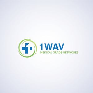 Logo Design by Anekaa for this project | Design: #34779712