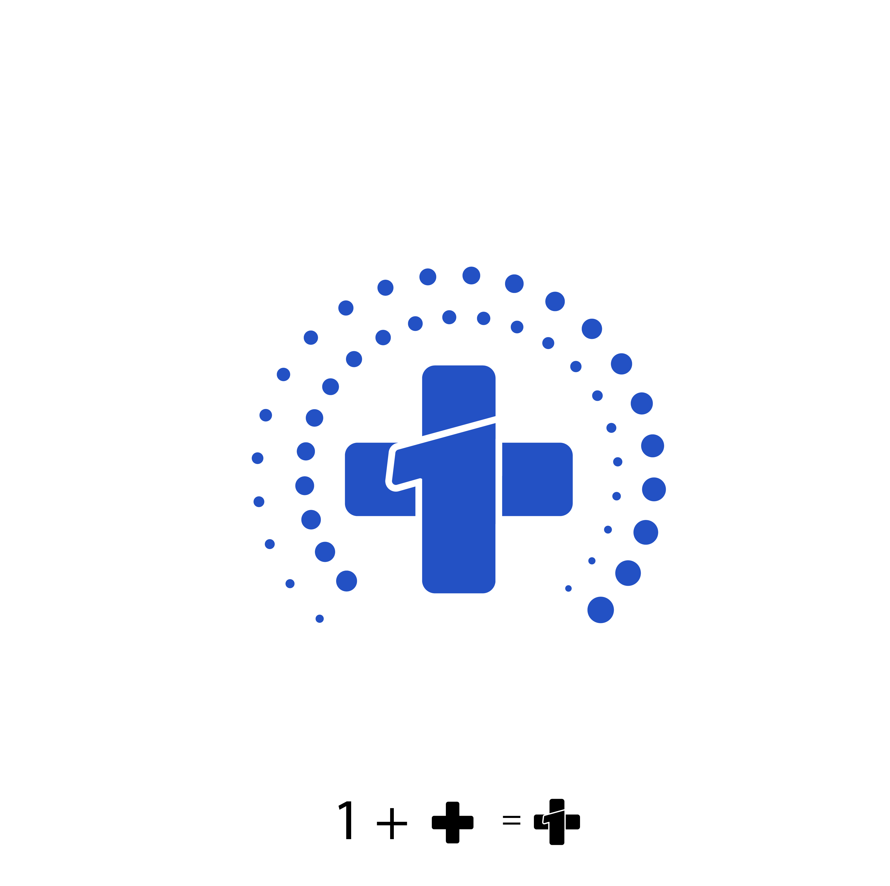 Logo Design by Kumud Asthana for this project | Design #34797402