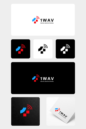 Logo Design by roniwidayat111