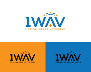Logo Design by MAWBM for this project | Design: #34849840