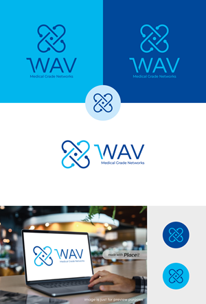Logo-Design von nandkumar für dieses Projekt | Design: #34782648