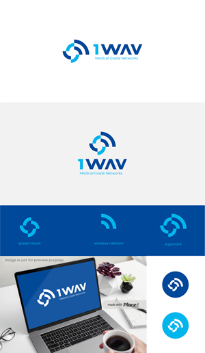 Logo Design by nandkumar for this project | Design: #34790186
