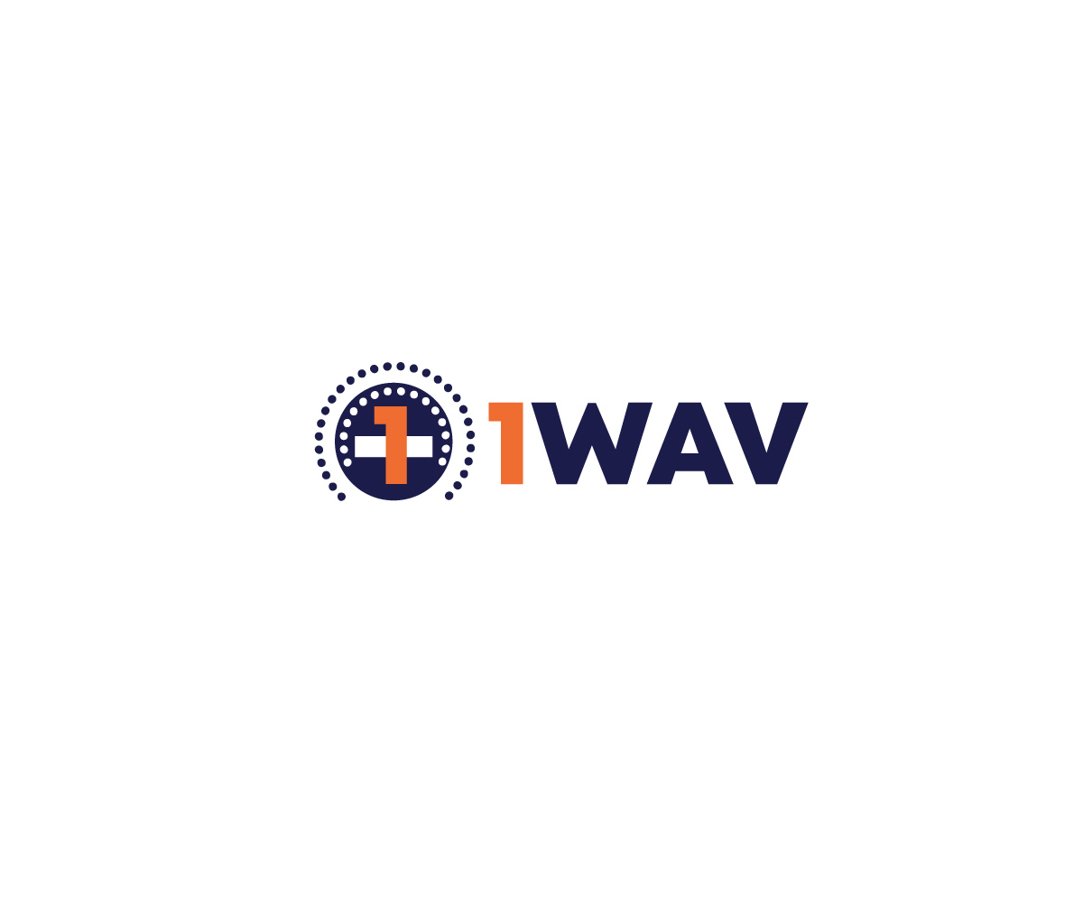 Logo Design by Artknyte for this project | Design #34783283