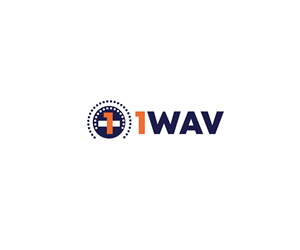 Logo Design by Artknyte for this project | Design: #34783283