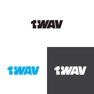 Logo-Design von dofit.ach für dieses Projekt | Design: #34785381