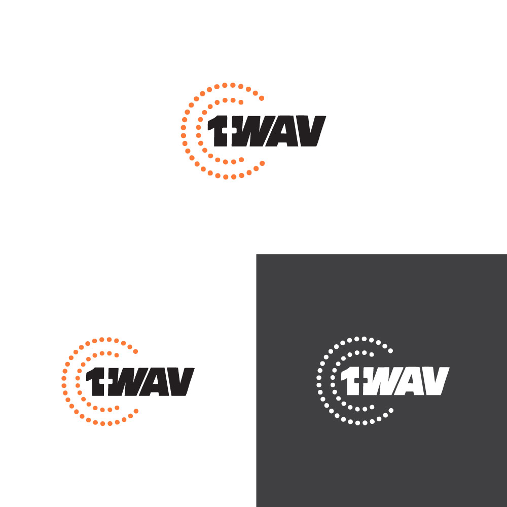 Logo Design by dofit.ach for this project | Design #34800005