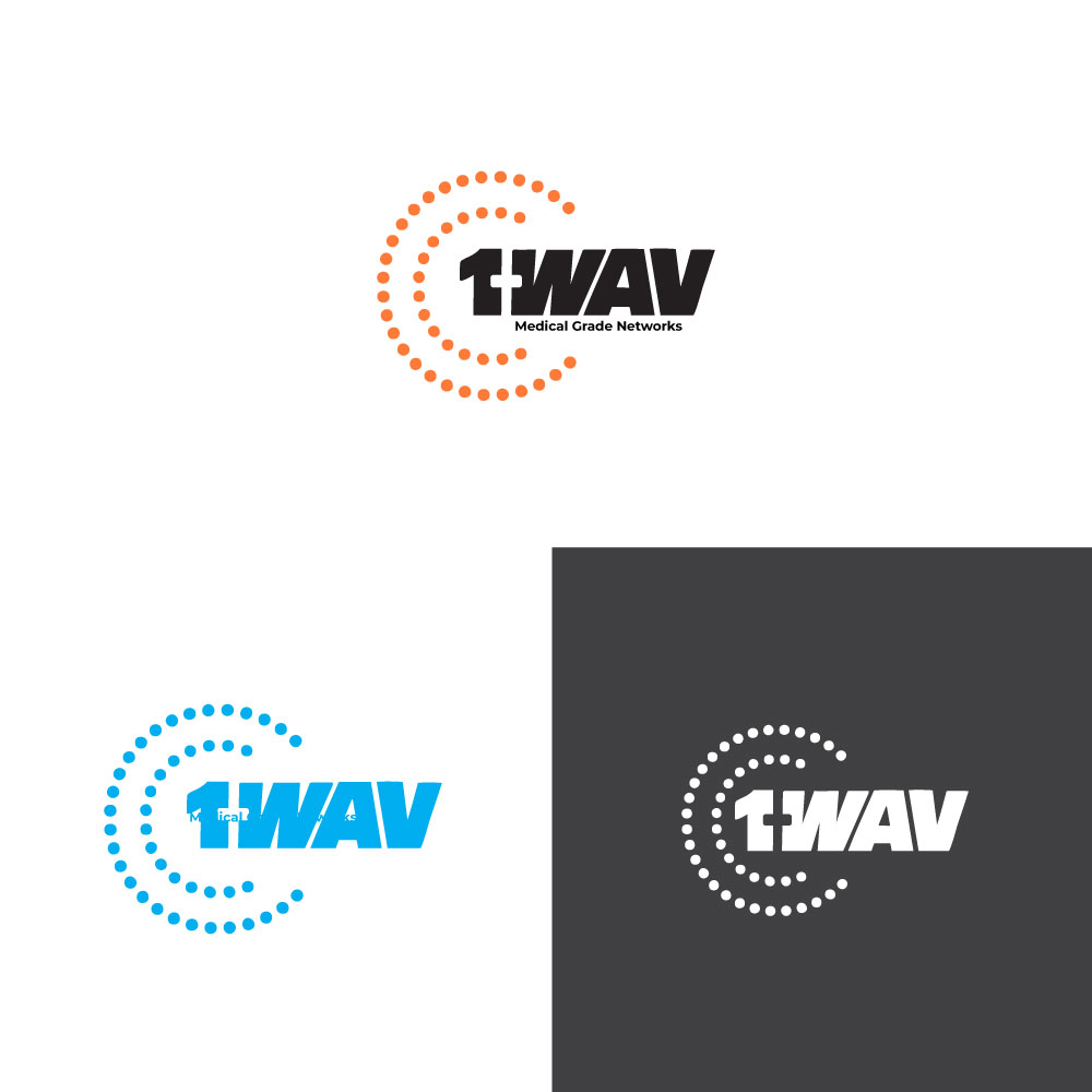 Logo Design by dofit.ach for this project | Design #34816966