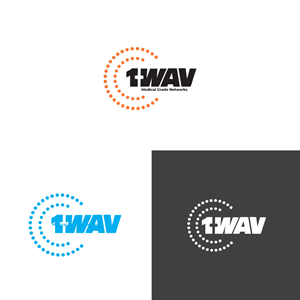 Logo-Design von dofit.ach für dieses Projekt | Design: #34816966