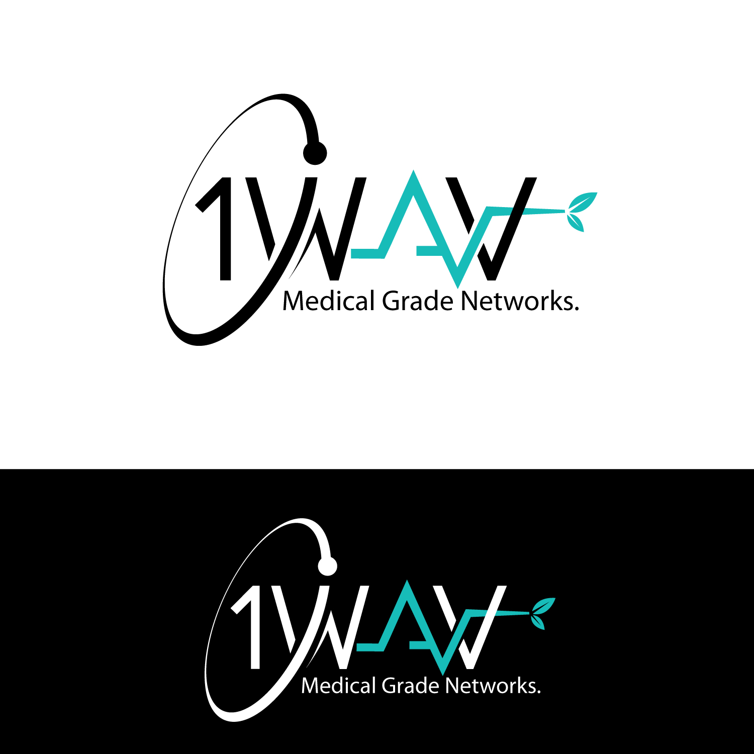 Logo-Design von GODDREAMCREATION für dieses Projekt | Design #34780395