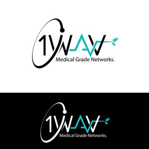 Logo-Design von GODDREAMCREATION für dieses Projekt | Design #34780395