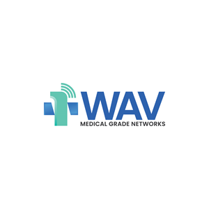 Logo Design by Maxo-Biz for this project | Design: #34789405
