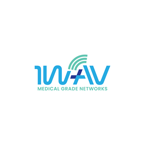 Logo Design by Maxo-Biz for this project | Design: #34789406