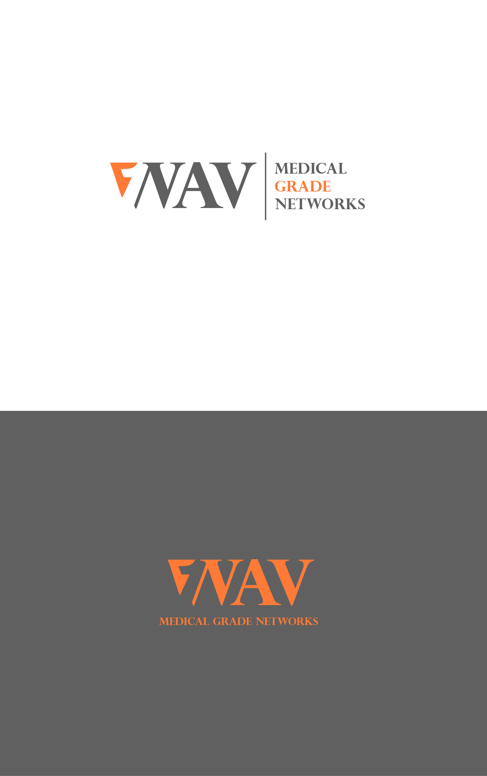 Logo Design by saifysyed Studio for this project | Design #34846624