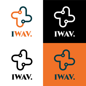 Design de Logo par CrewType pour ce projet | Design : #34780230