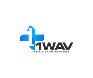 Logo Design by Ansh Design for this project | Design: #34784139