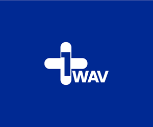 Logo Design by Ansh Design for this project | Design: #34784140