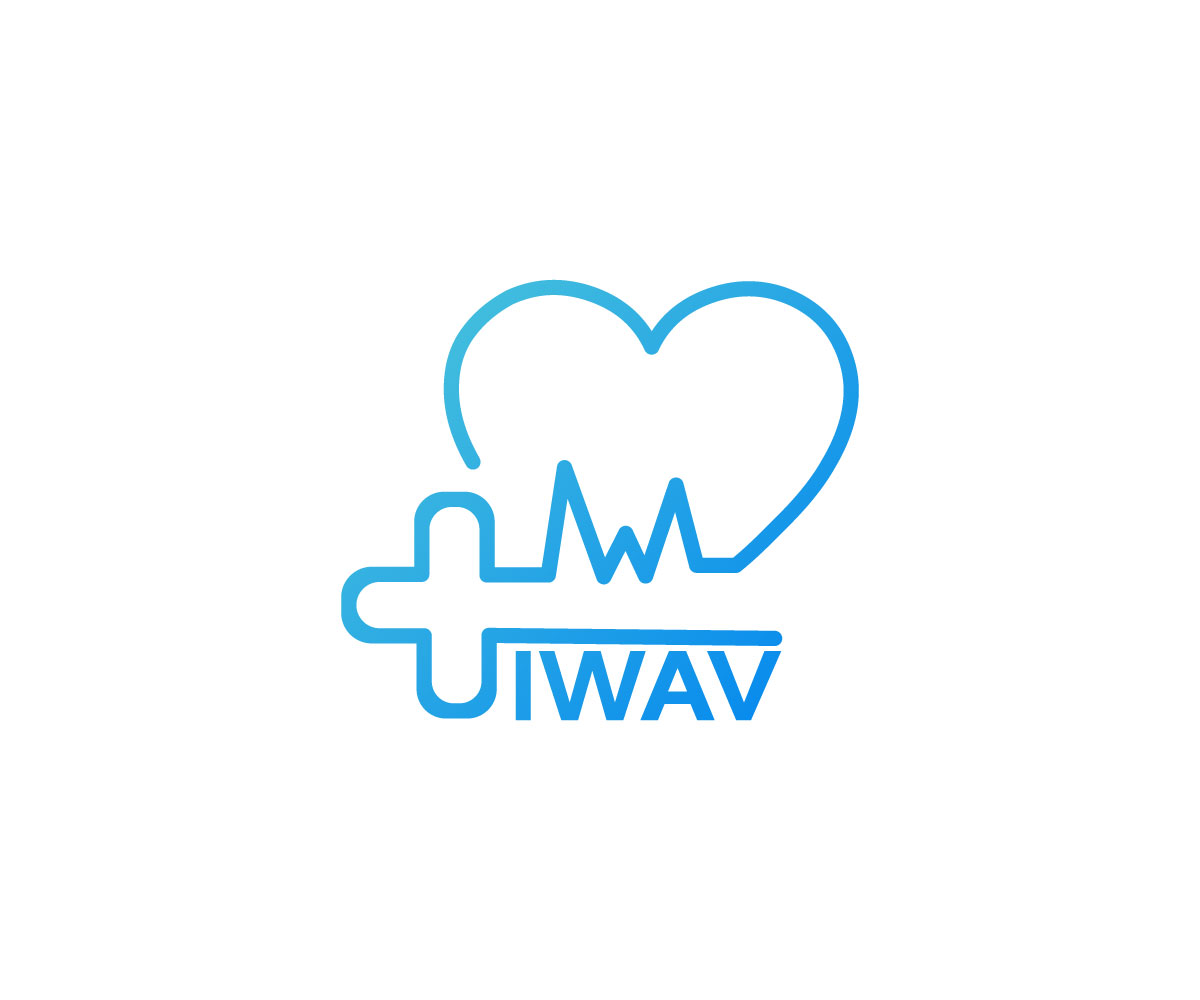 Logo Design by Ansh Design for this project | Design #34784141