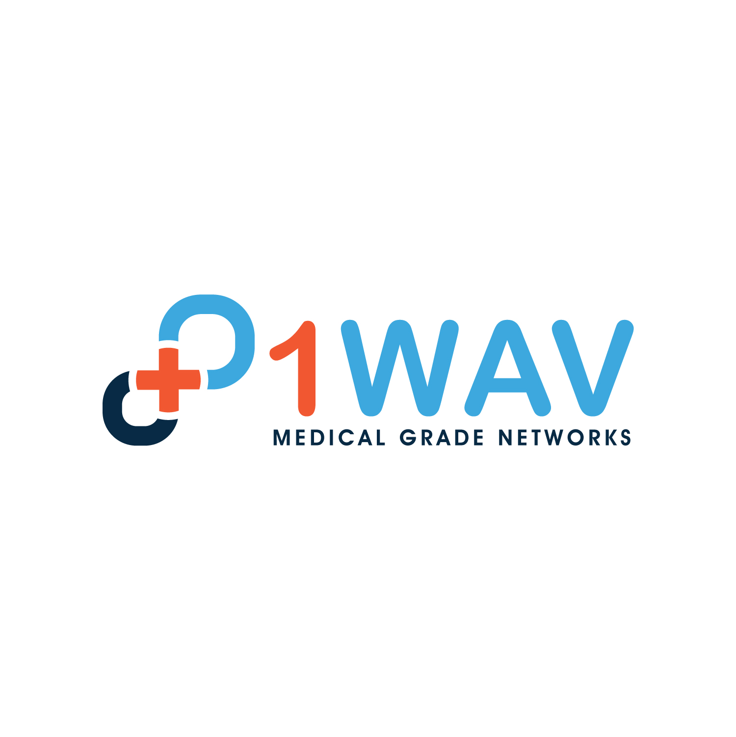 Logo Design by geni for this project | Design #34780958