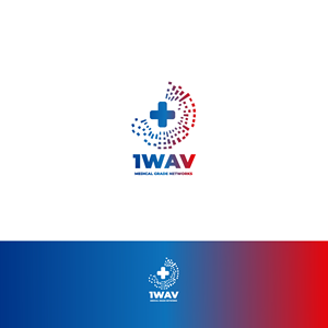 Logo Design by emmanuel 23