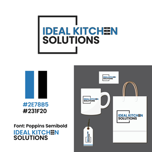 Logo Design by Roland C