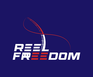 Logo Design by RS_Design for this project | Design: #34783032