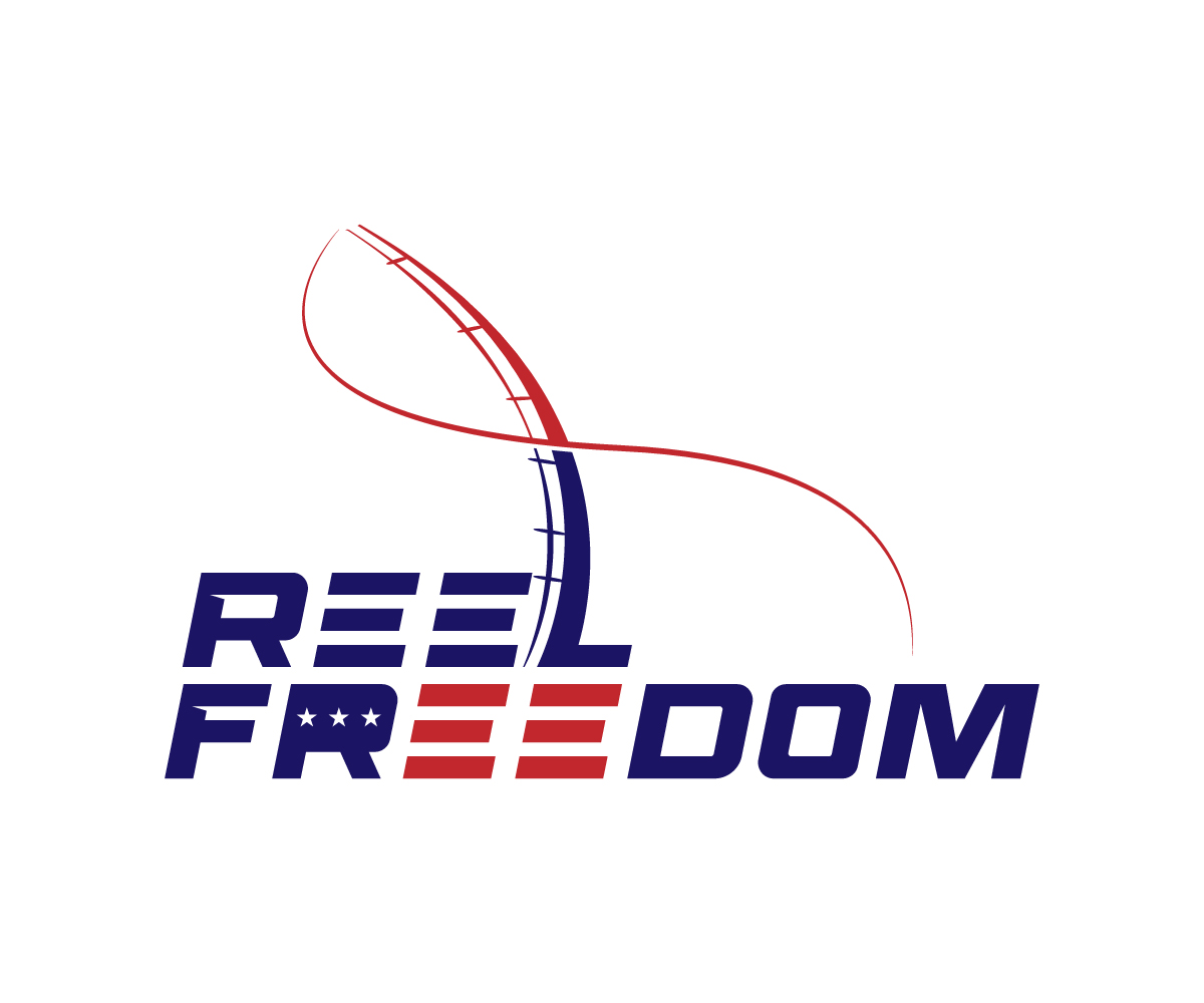 Logo Design by RS_Design for this project | Design #34783033
