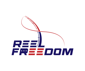 Logo Design by RS_Design for this project | Design: #34783033