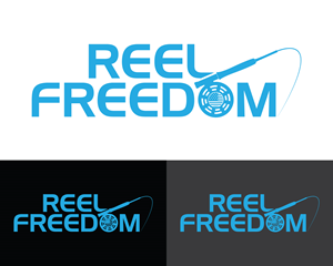 Design de Logo par Box Graphic pour ce projet | Design : #34784138