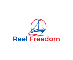 Design de Logo par Spark  Design pour ce projet | Design : #34783105