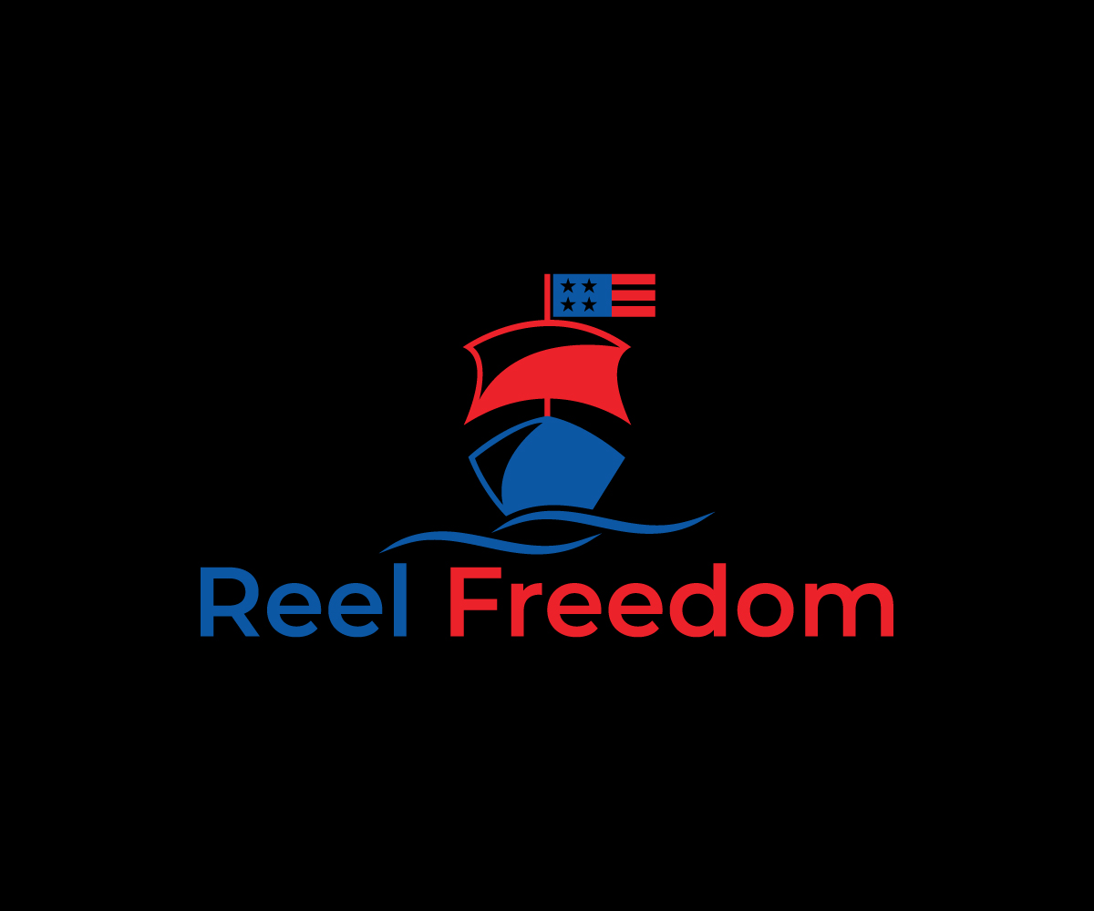 Design de Logo par Spark  Design pour ce projet | Design #34783106