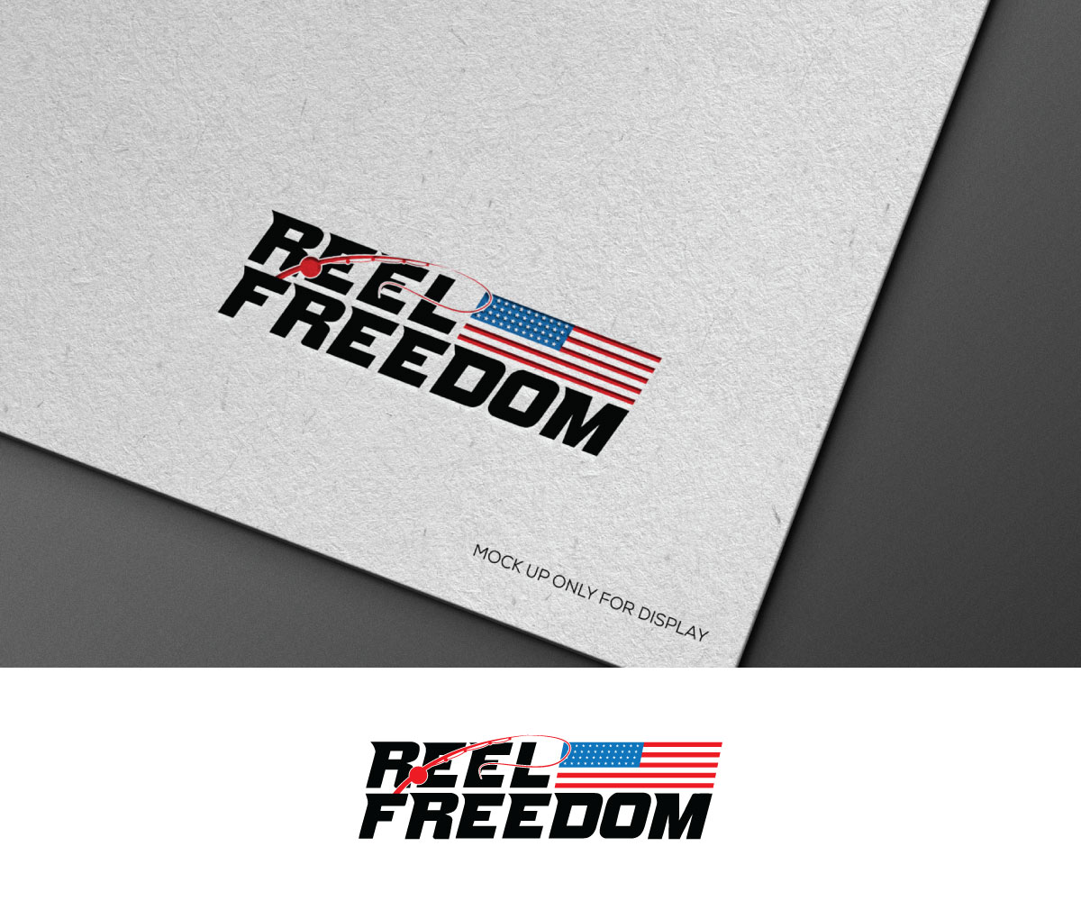 Design de Logo par Srk pix!14 pour ce projet | Design #34781311