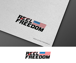 Design de Logo par Srk pix!14 pour ce projet | Design : #34781311