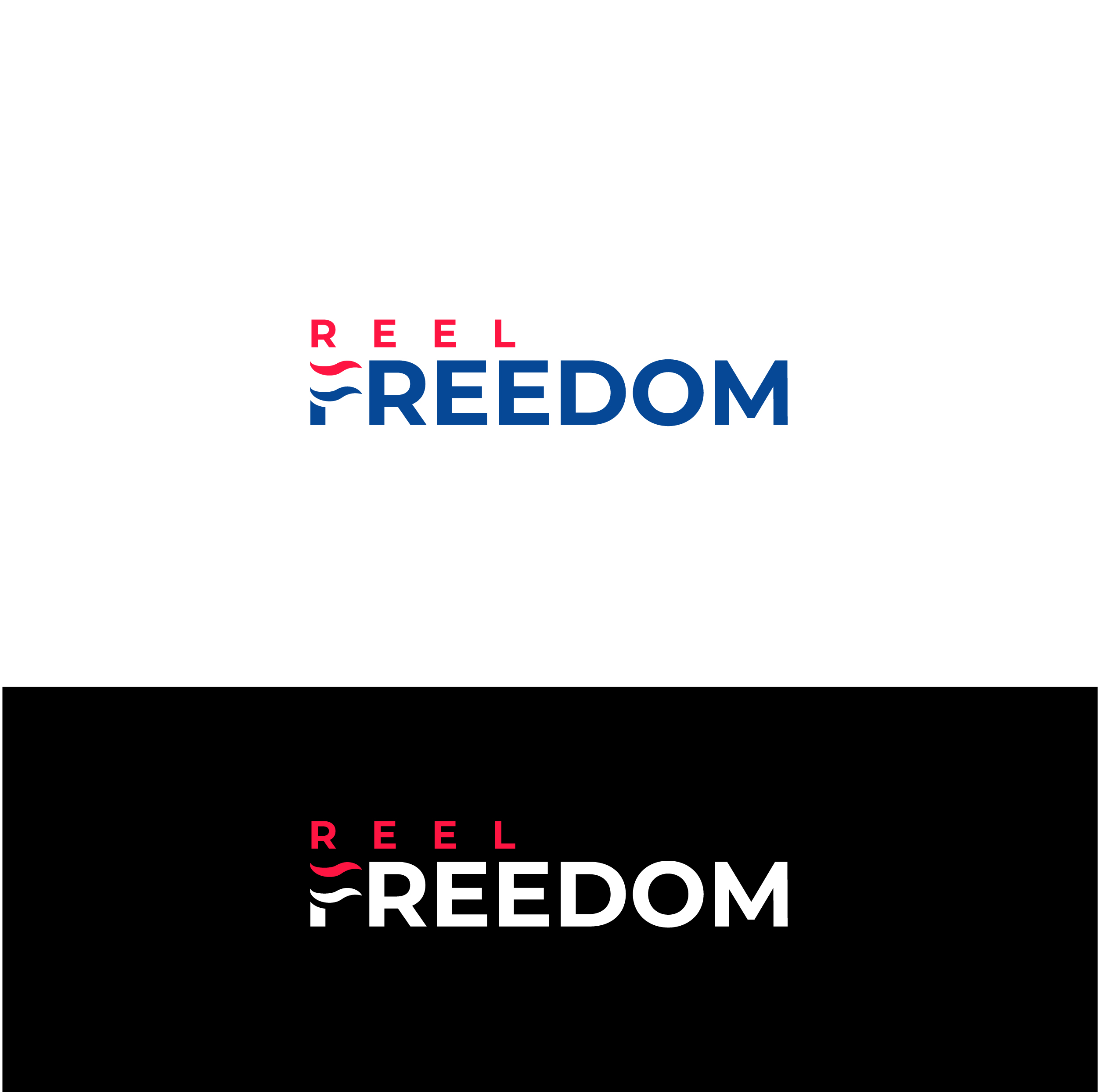 Logo Design by 99 Art.. for this project | Design #34782554