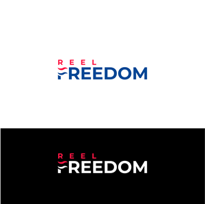 Logo Design by 99 Art.. for this project | Design: #34782554