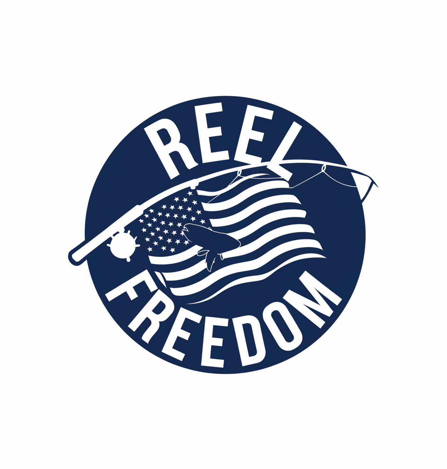 Design de Logo par KING JM pour ce projet | Design #34780940