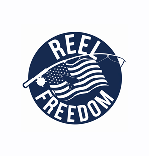 Design de Logo par KING JM pour ce projet | Design : #34780940