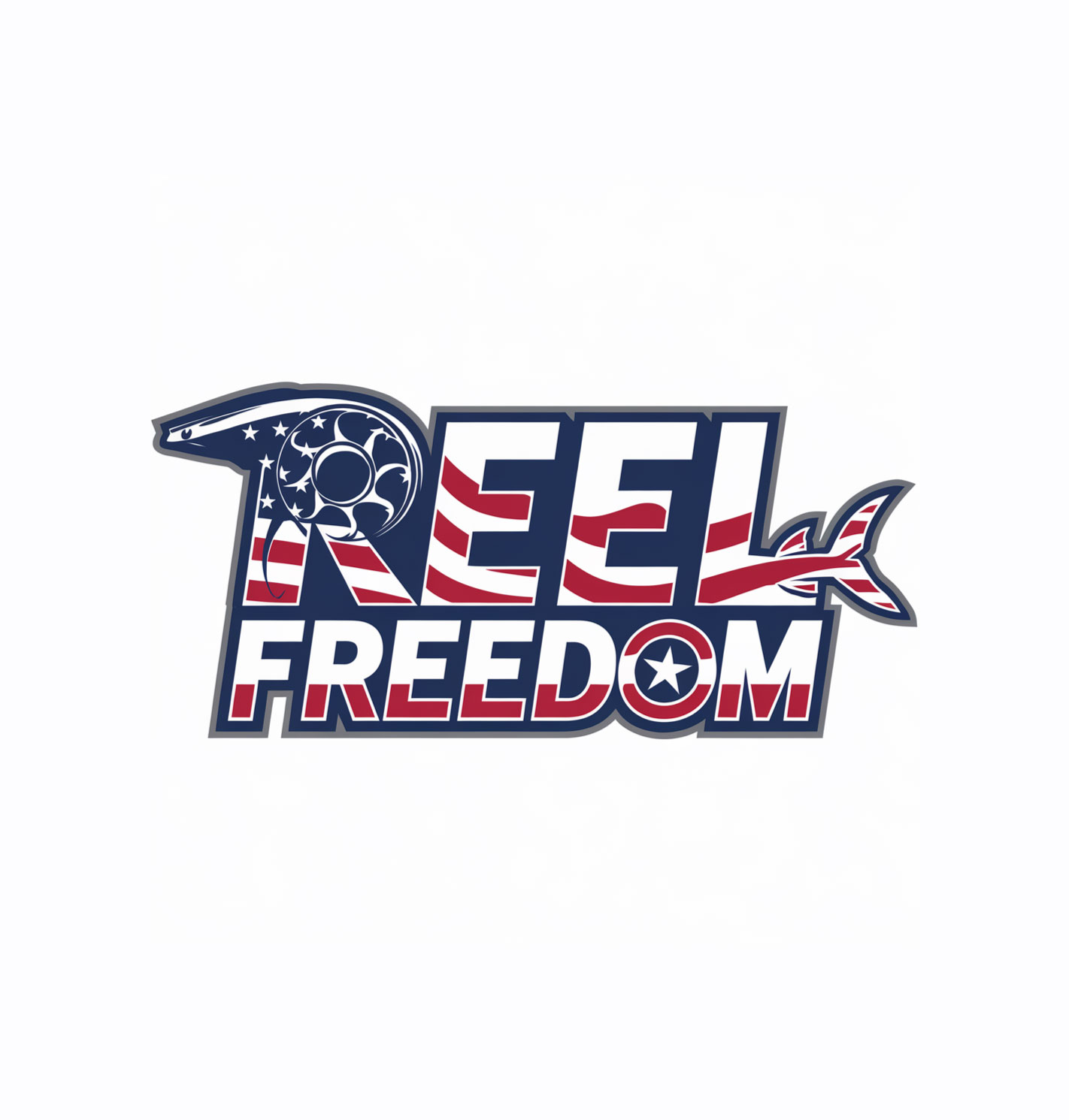 Logo Design by KING JM for this project | Design #34780942