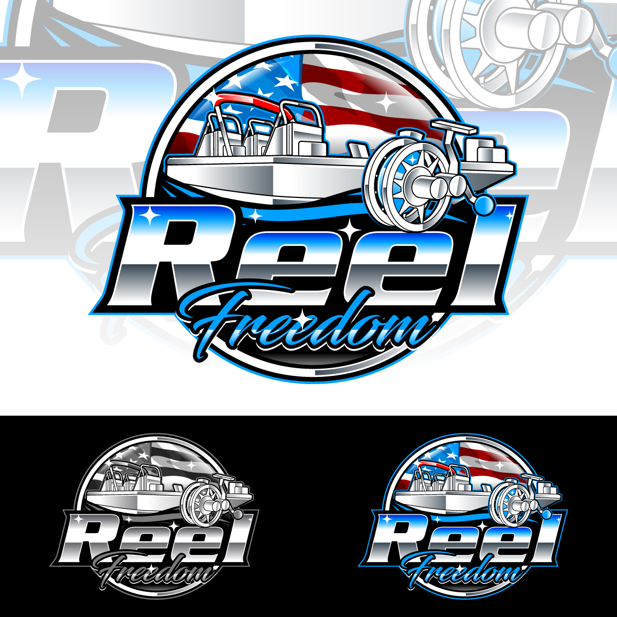 Design de Logo par Suvendu.S pour ce projet | Design #34790133