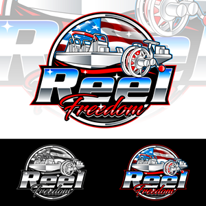 Design de Logo par Suvendu.S pour ce projet | Design : #34790134