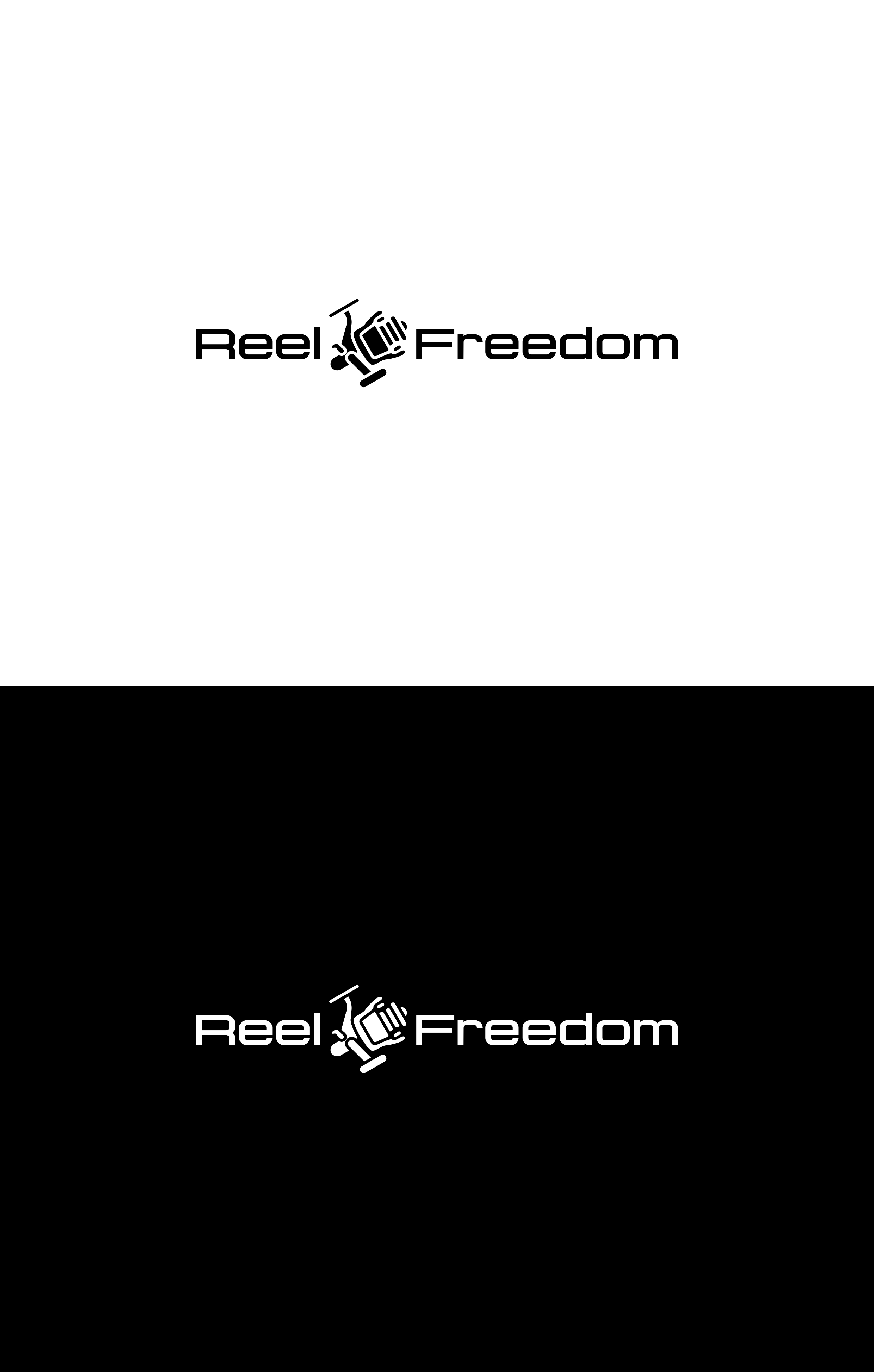 Logo Design by Tiono for this project | Design #34780171