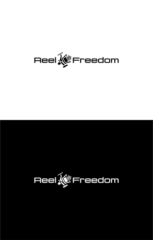 Logo Design by Tiono for this project | Design: #34780171