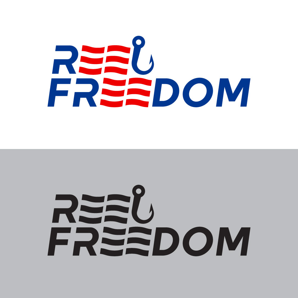 Logo Design by loveqis for this project | Design #34780206