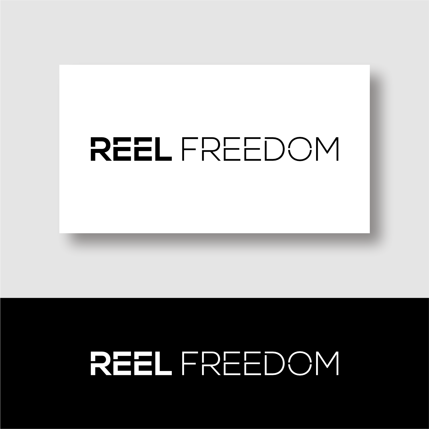 Logo Design by semarco for this project | Design #34787199