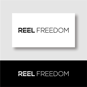 Design de Logo par semarco pour ce projet | Design : #34787199