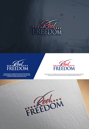 Logo Design by sulemani  creation for this project | Design: #34785596