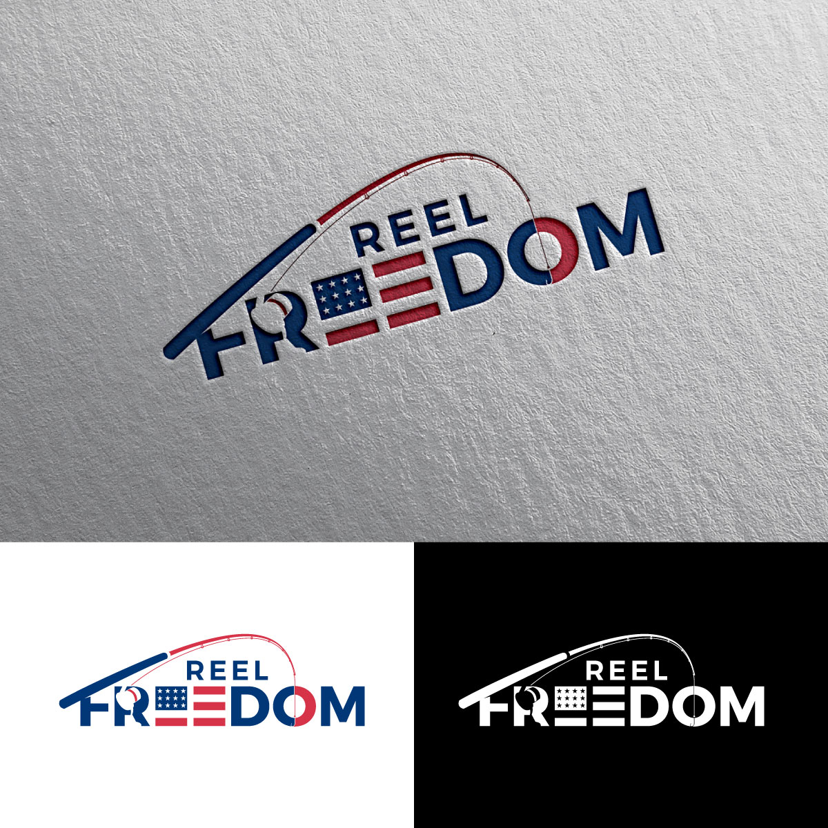 Design de Logo par Alex Henry pour ce projet | Design #34780610