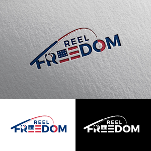 Design de Logo par Alex Henry pour ce projet | Design : #34780610