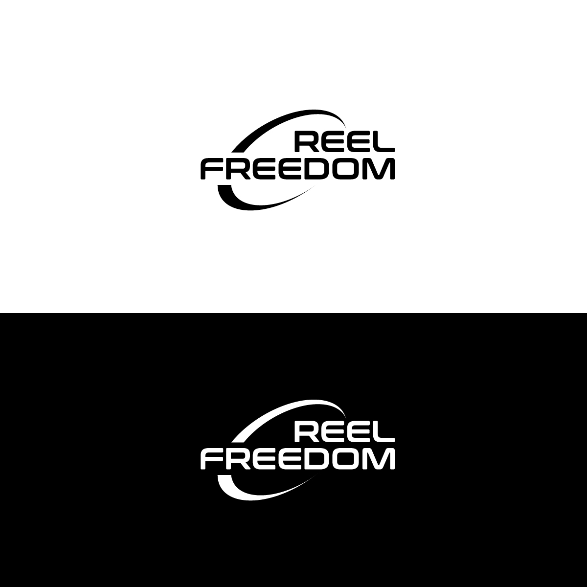 Design de Logo par Barish Design pour ce projet | Design #34787407