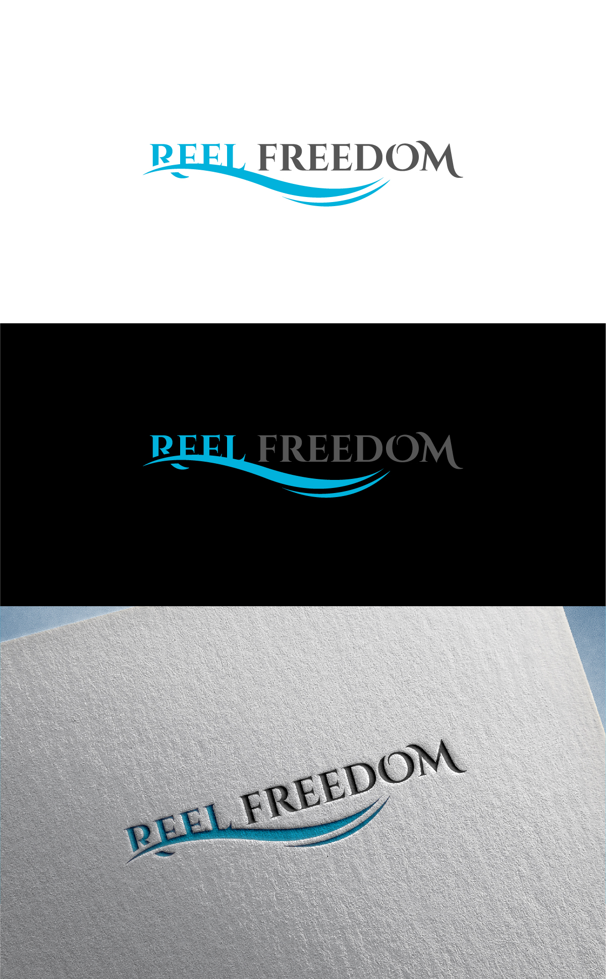 Design de Logo par Barish Design pour ce projet | Design #34787409